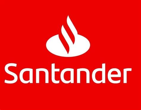 Sunday Closed. . Santander bank near me